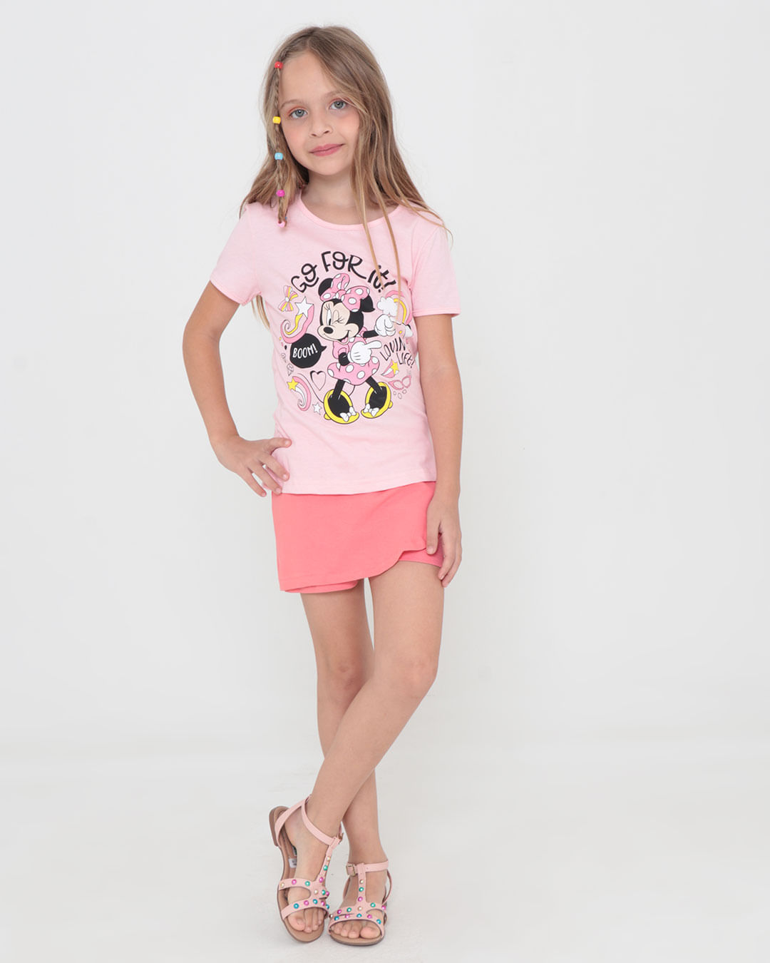 Blusa-Ch29199-Mc-Minnie-F-410---Rosa-Claro