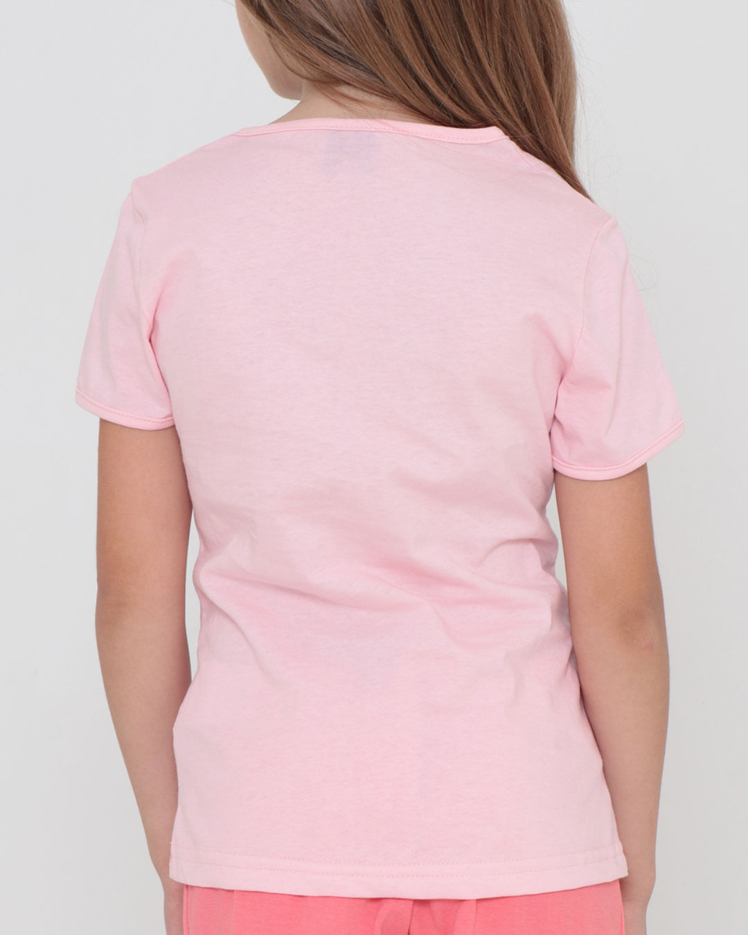 Blusa-Ch29199-Mc-Minnie-F-410---Rosa-Claro