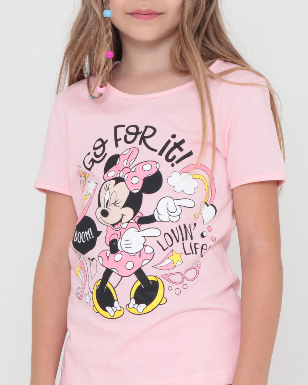 Blusa-Ch29199-Mc-Minnie-F-410---Rosa-Claro