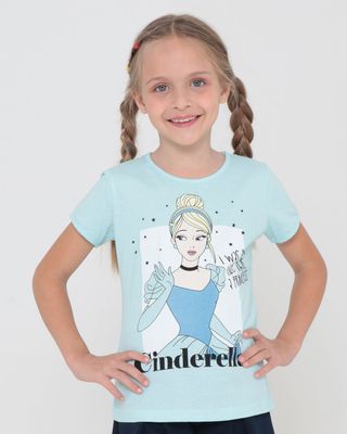 Blusa-Ch29160-Mc-Princesas-F-410---Verde-Claro