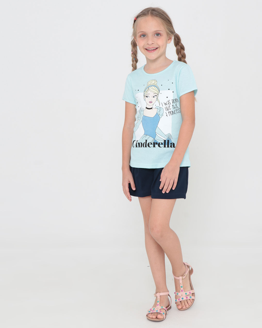 Blusa-Ch29160-Mc-Princesas-F-410---Verde-Claro