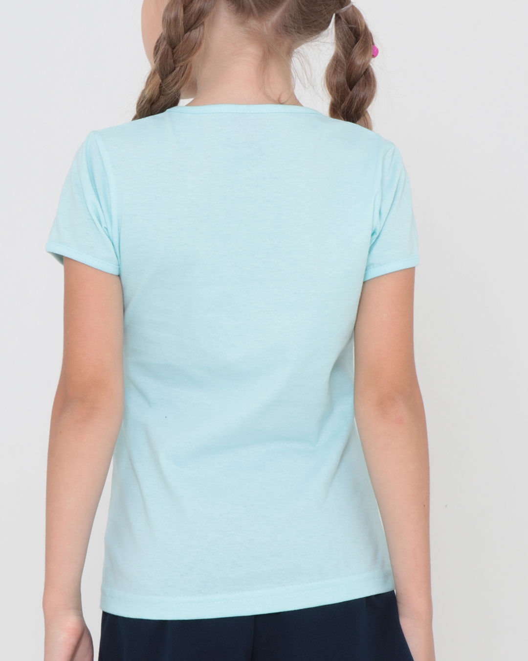 Blusa-Ch29160-Mc-Princesas-F-410---Verde-Claro