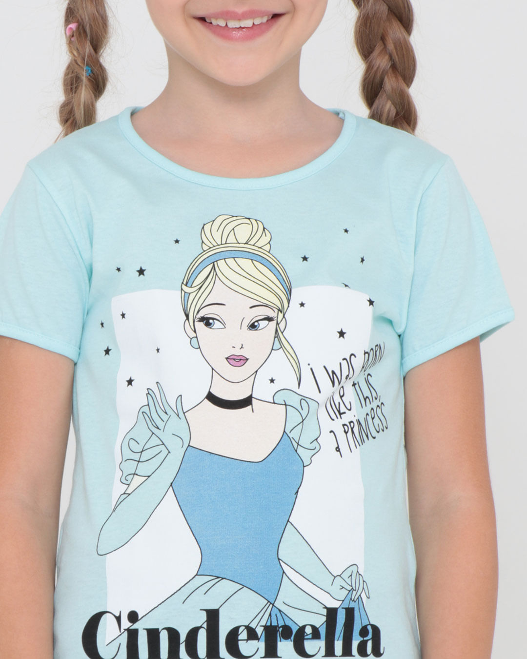 Blusa-Ch29160-Mc-Princesas-F-410---Verde-Claro