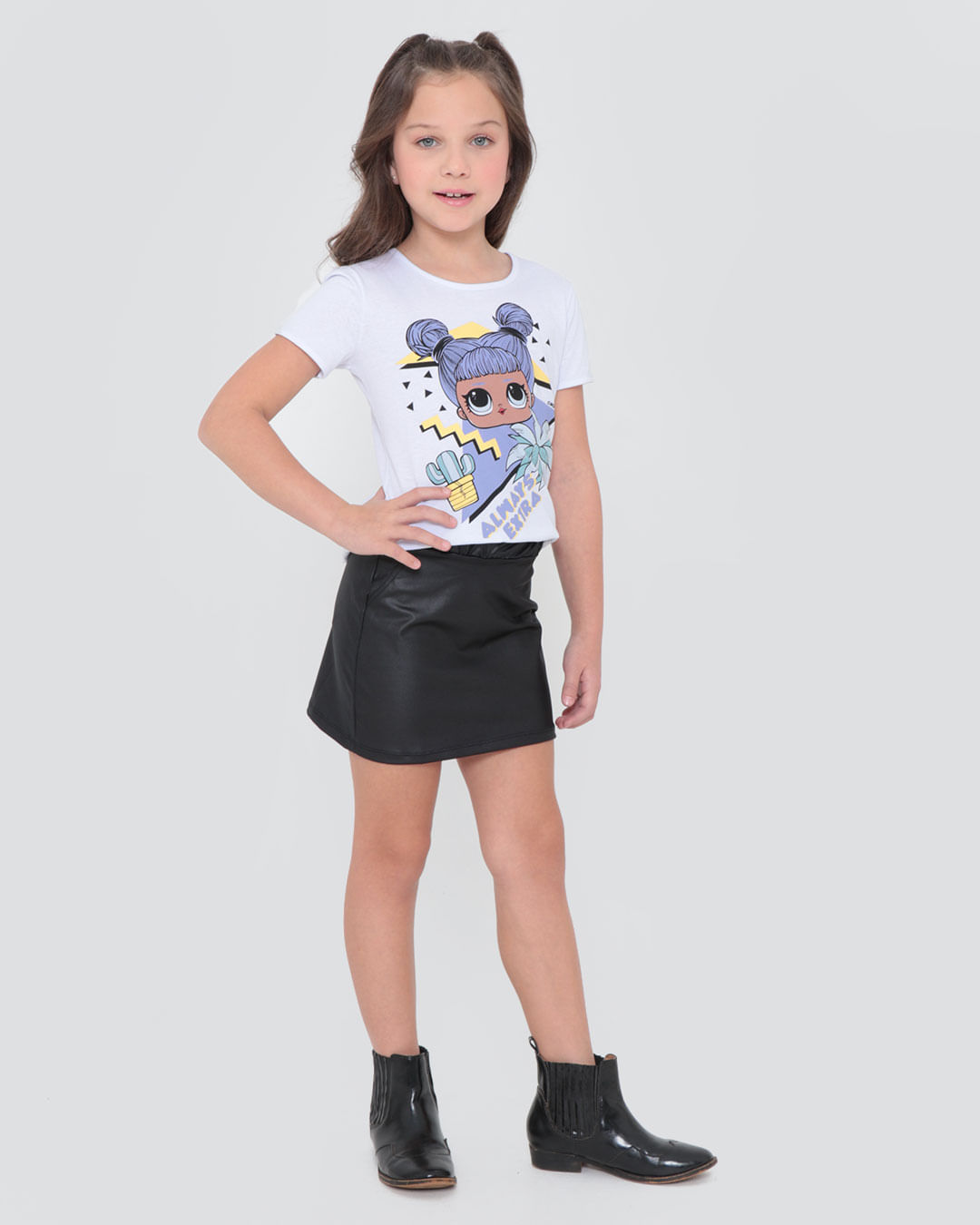 Blusa-Ch29173-Mc-Lol-F-410---Branco