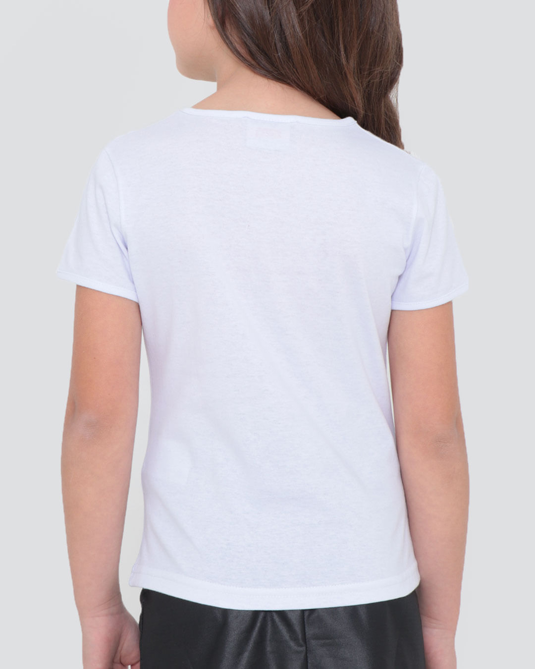 Blusa-Ch29173-Mc-Lol-F-410---Branco
