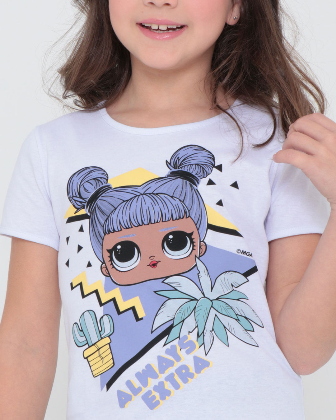 Blusa-Ch29173-Mc-Lol-F-410---Branco