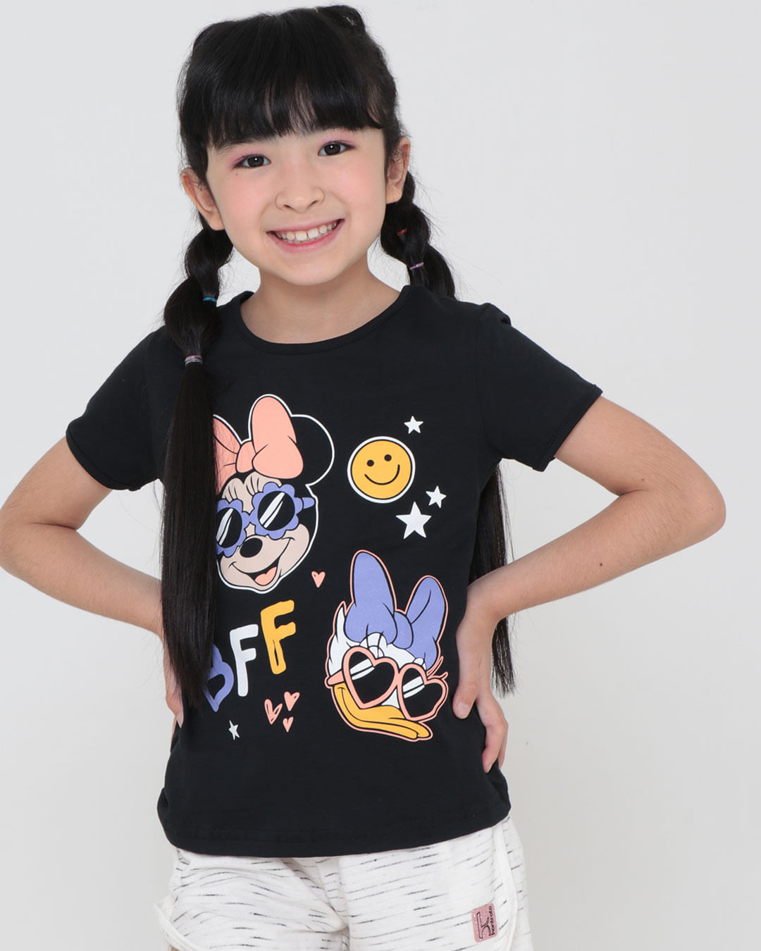 Blusa-Ch29198-Mc-Minnie-F-410---Preto
