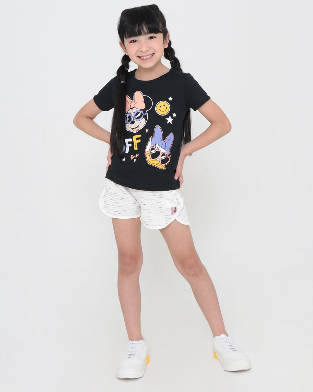 Blusa-Ch29198-Mc-Minnie-F-410---Preto