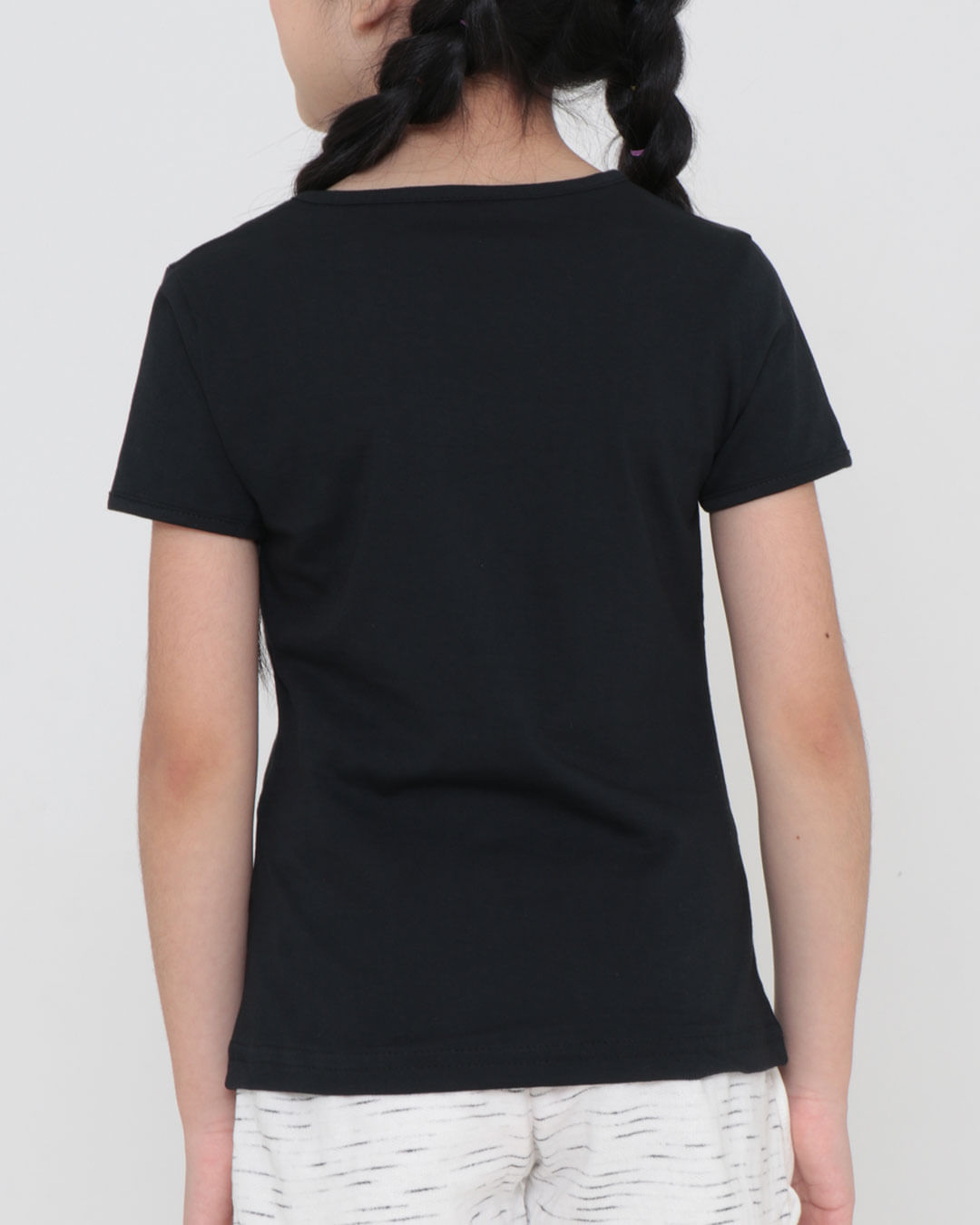 Blusa-Ch29198-Mc-Minnie-F-410---Preto