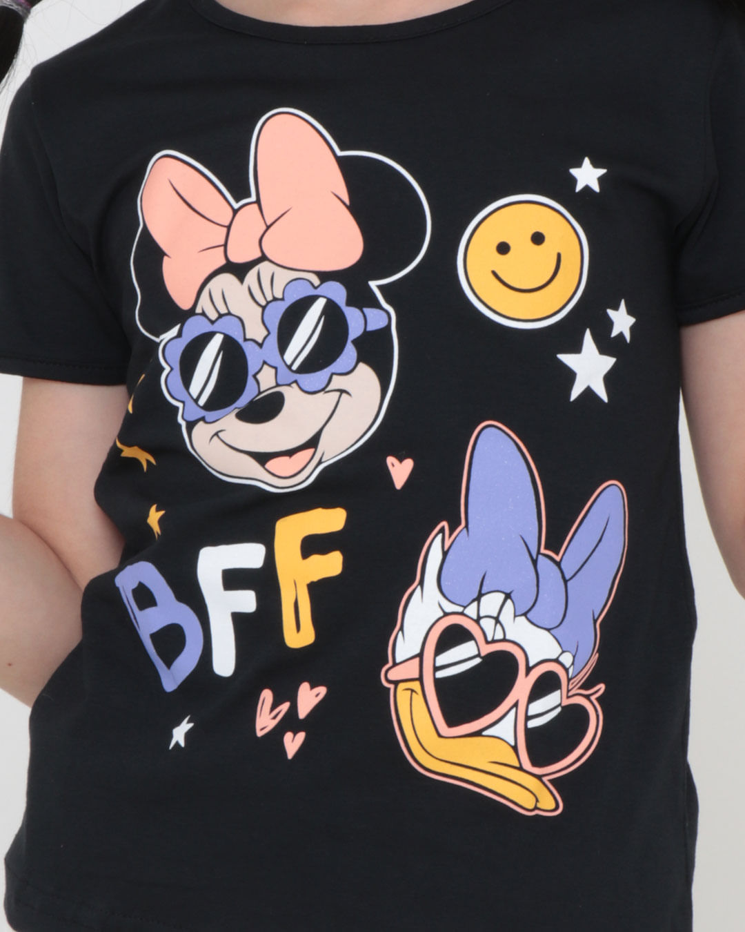 Blusa-Ch29198-Mc-Minnie-F-410---Preto