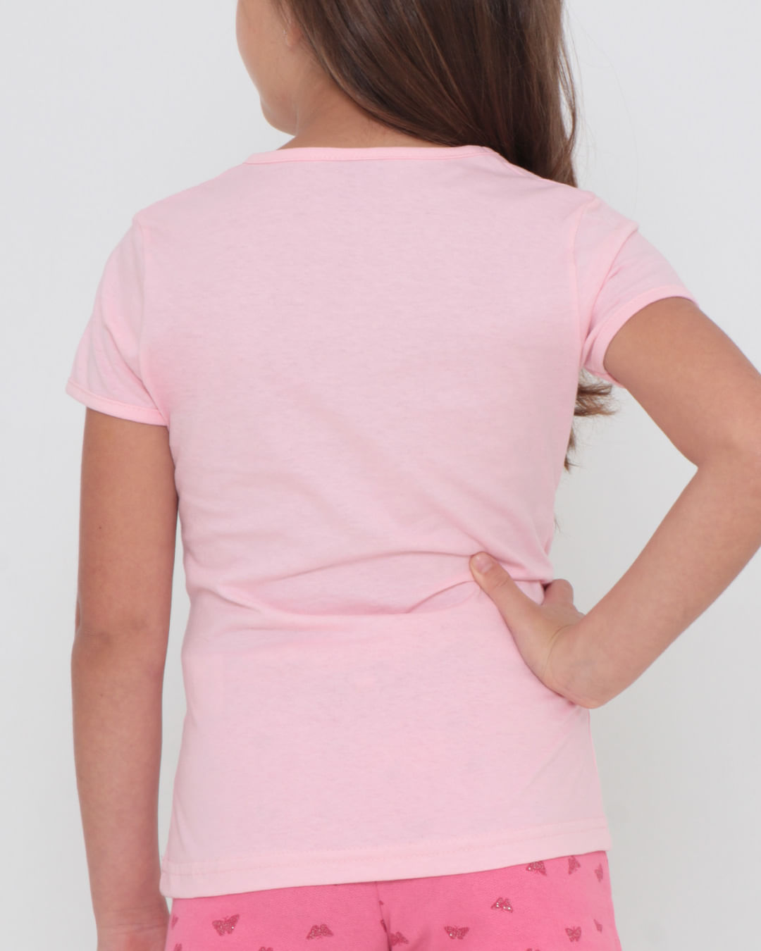 Blusa-Ch29566-Mc-Marie-F-410---Rosa-Claro