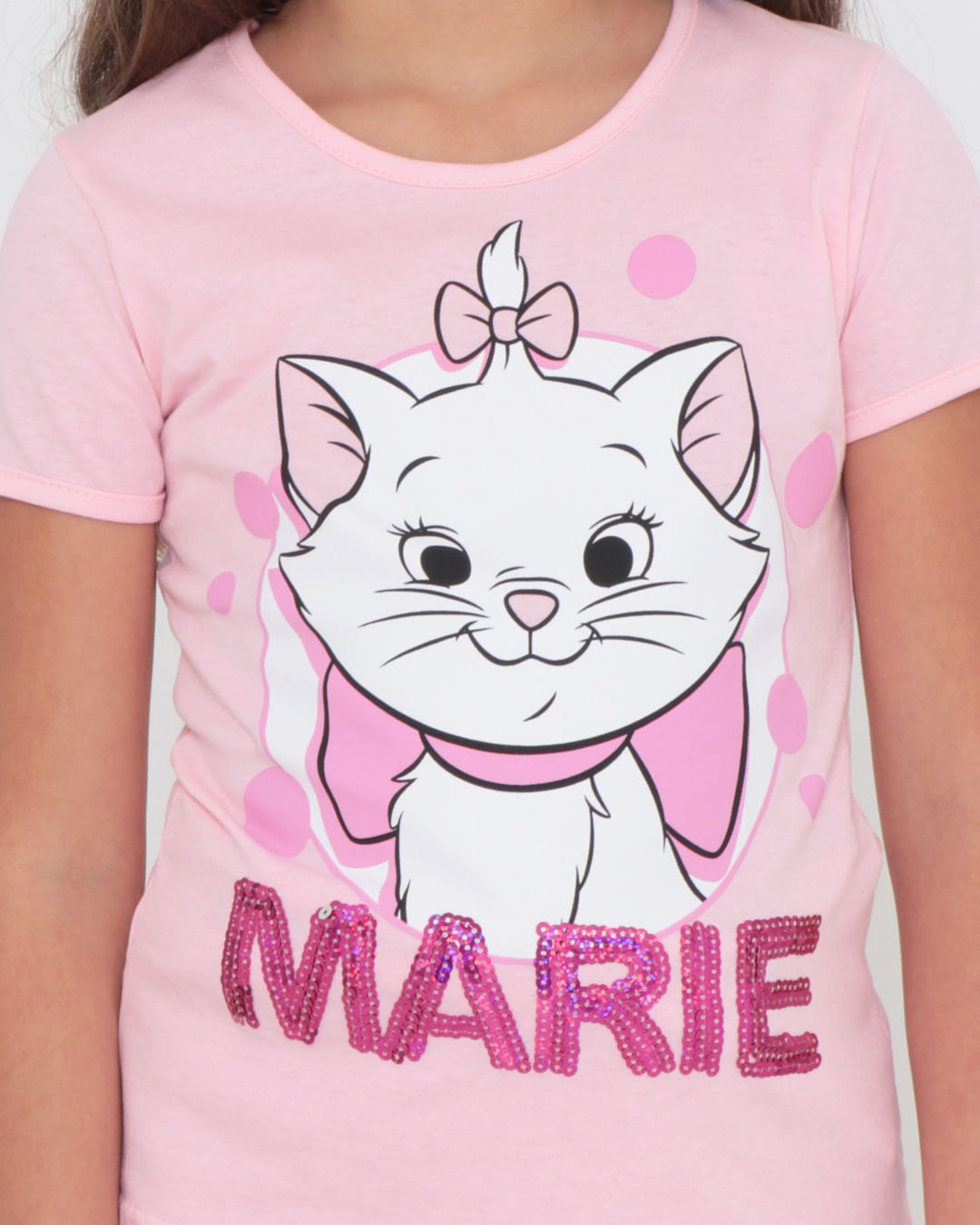 Blusa-Ch29566-Mc-Marie-F-410---Rosa-Claro