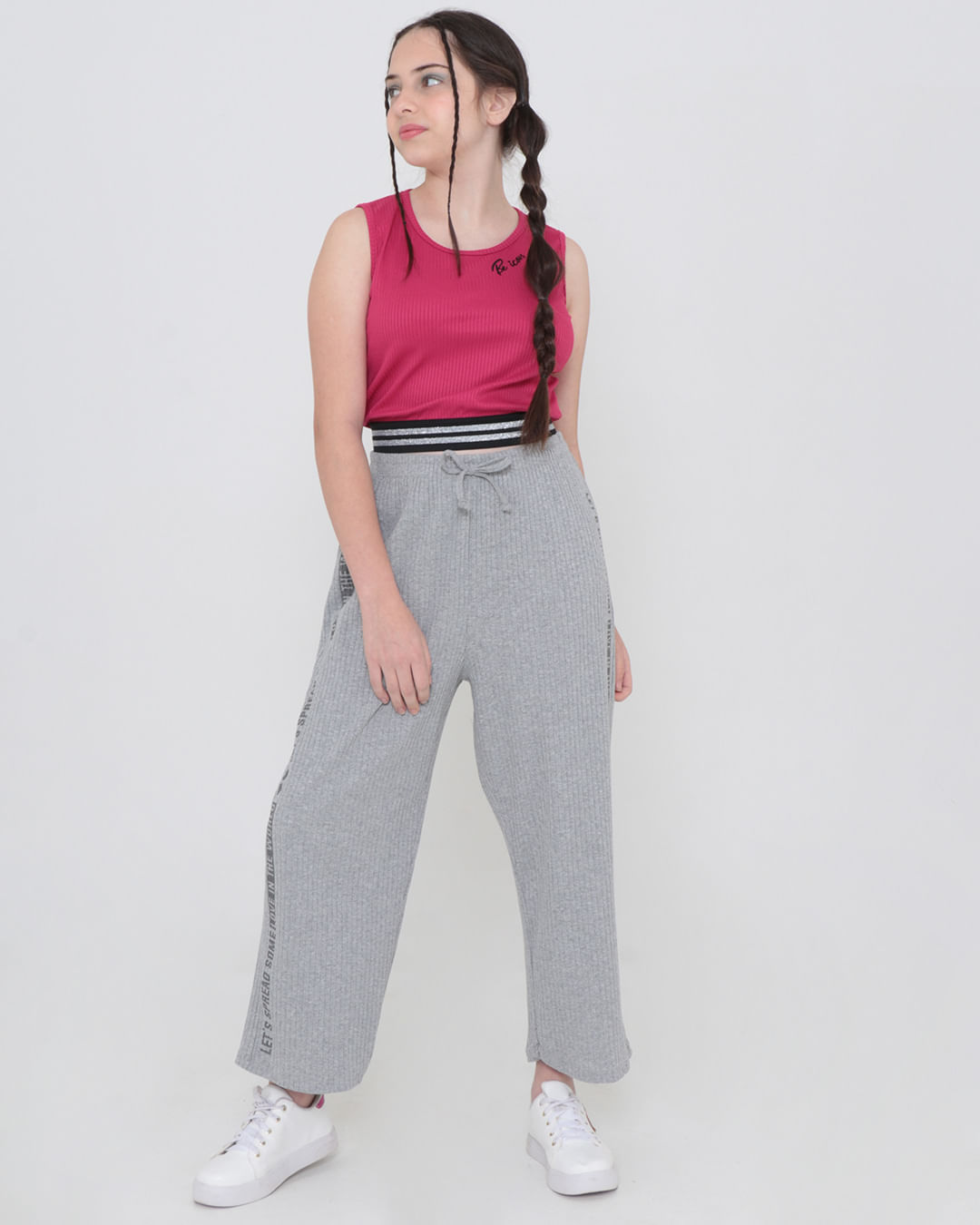 Blusa-72562--Be-Icon-Reg-F-1016---Rosa-Escuro
