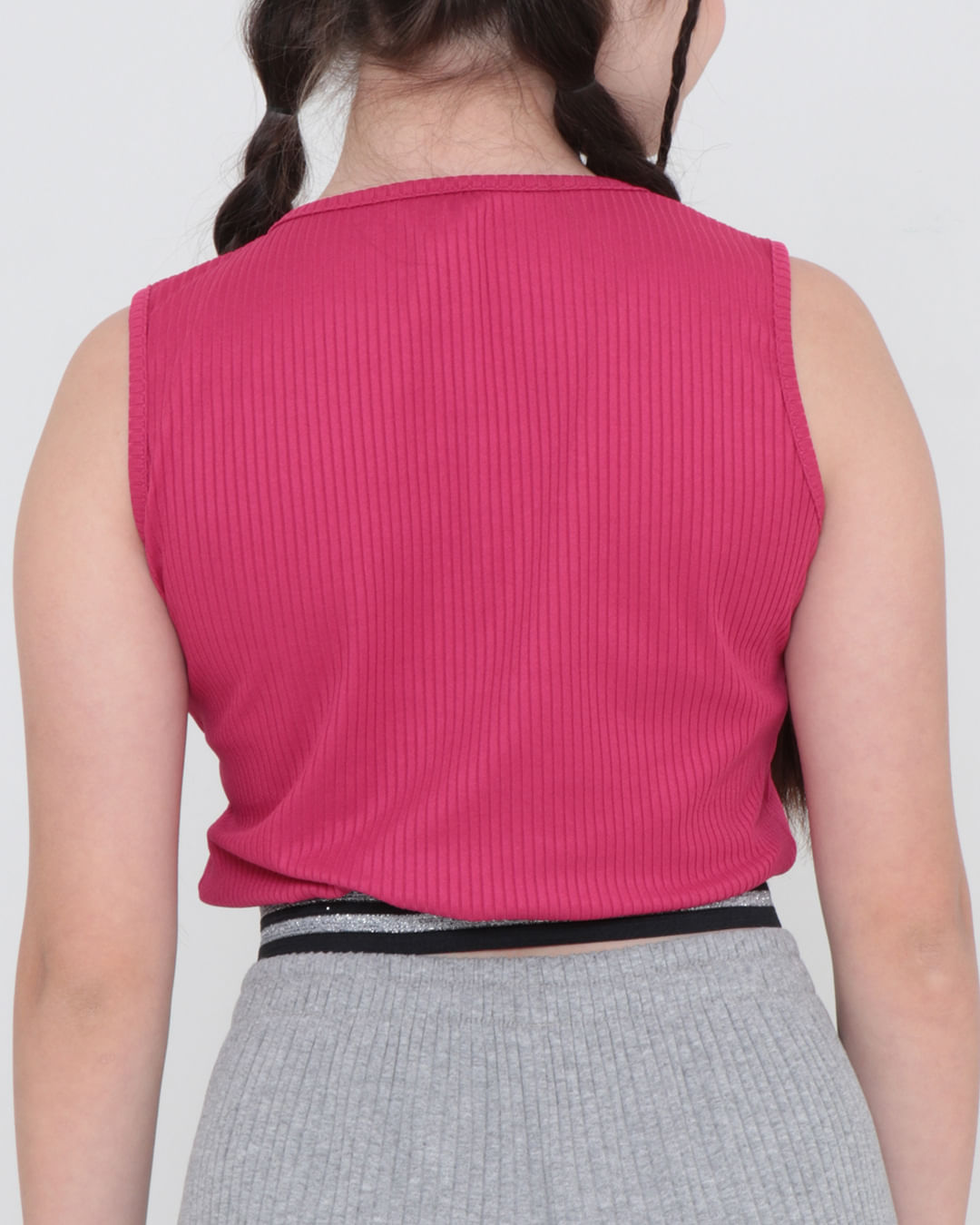 Blusa-72562--Be-Icon-Reg-F-1016---Rosa-Escuro