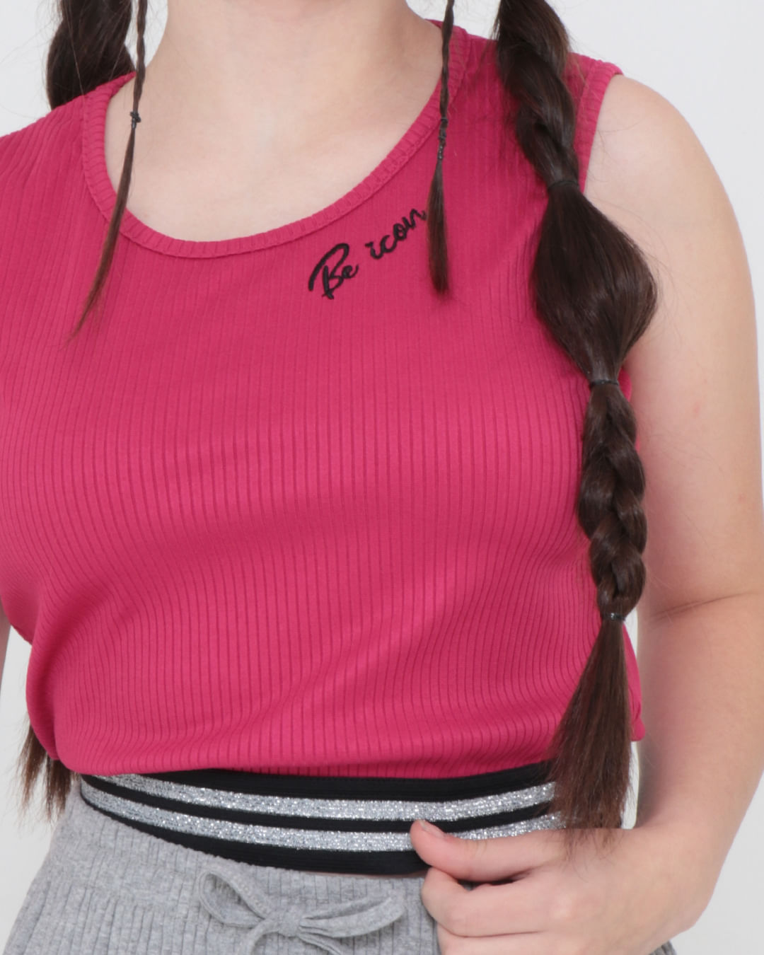 Blusa-72562--Be-Icon-Reg-F-1016---Rosa-Escuro