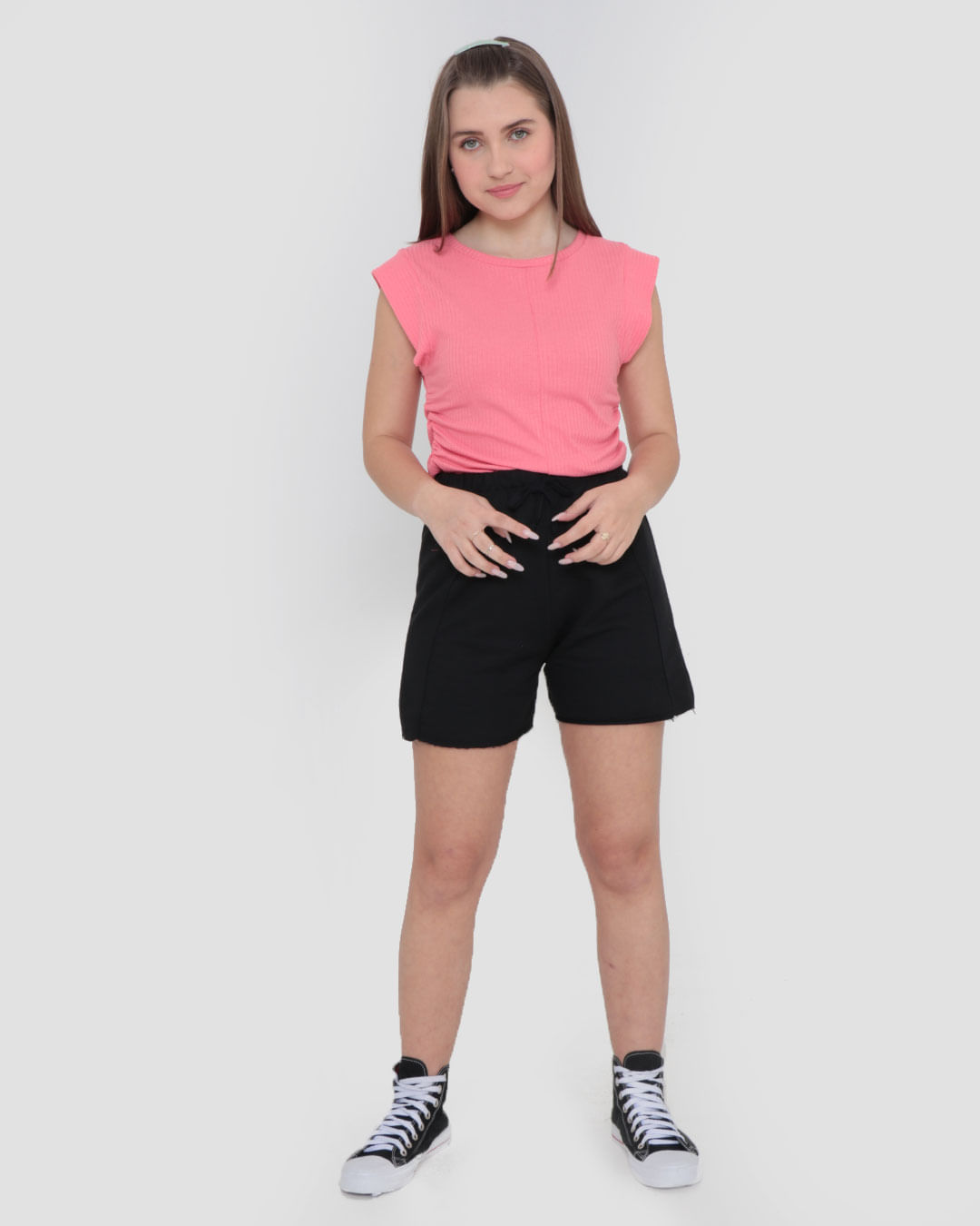 Blusa-21776-Reg-Fem-1016---Rosa-Claro