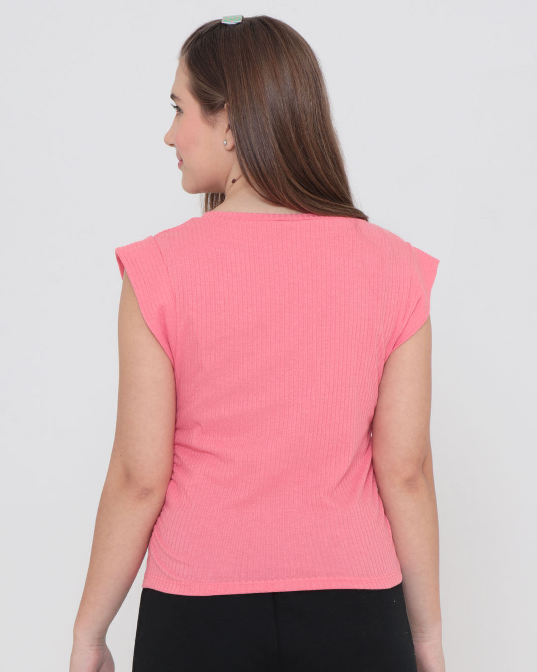 Blusa-21776-Reg-Fem-1016---Rosa-Claro