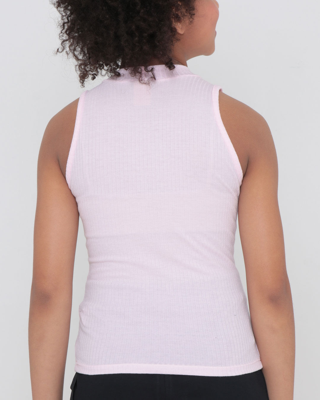 Blusa-21601-Reg-Rosa-Claro-F-1016---Rosa-Claro
