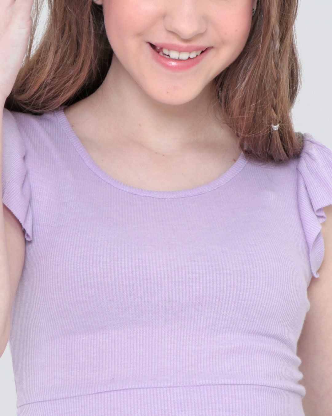 Blusa-02110-Reg-Lilas-F-1016---Lilas-Medio