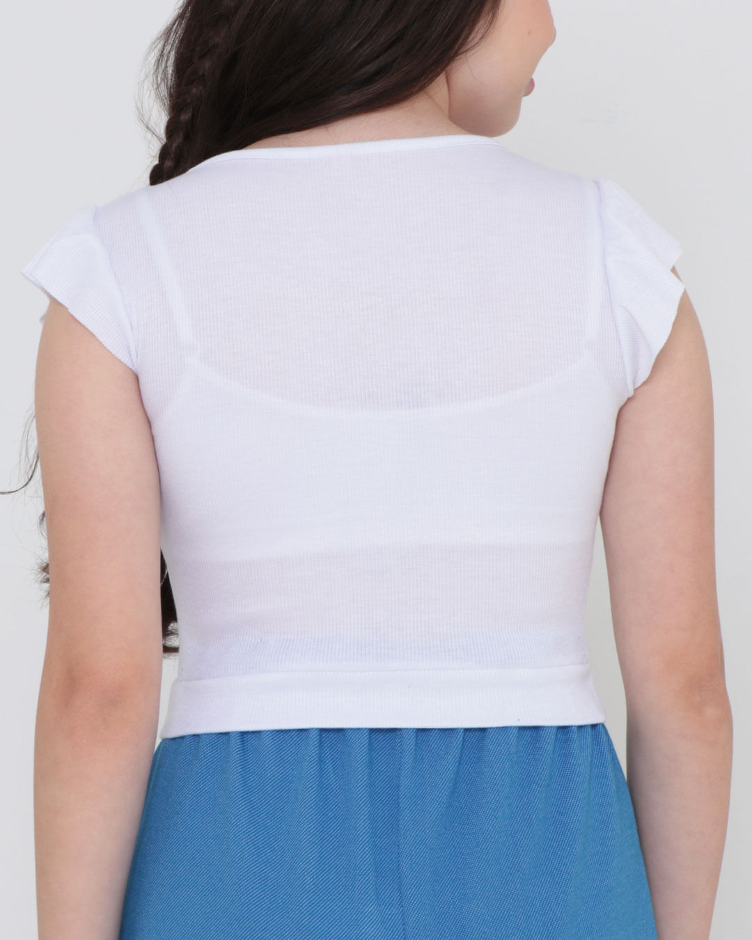 Blusa-02110-Reg-Branco-F-1016---Branco