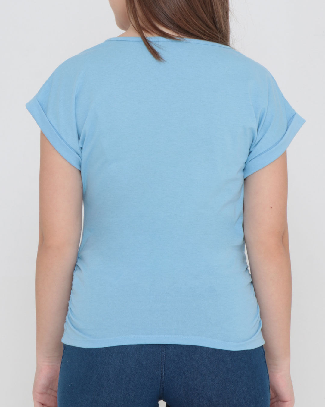 Blusa-8764t-Unic-Reg-1016---Azul-Claro