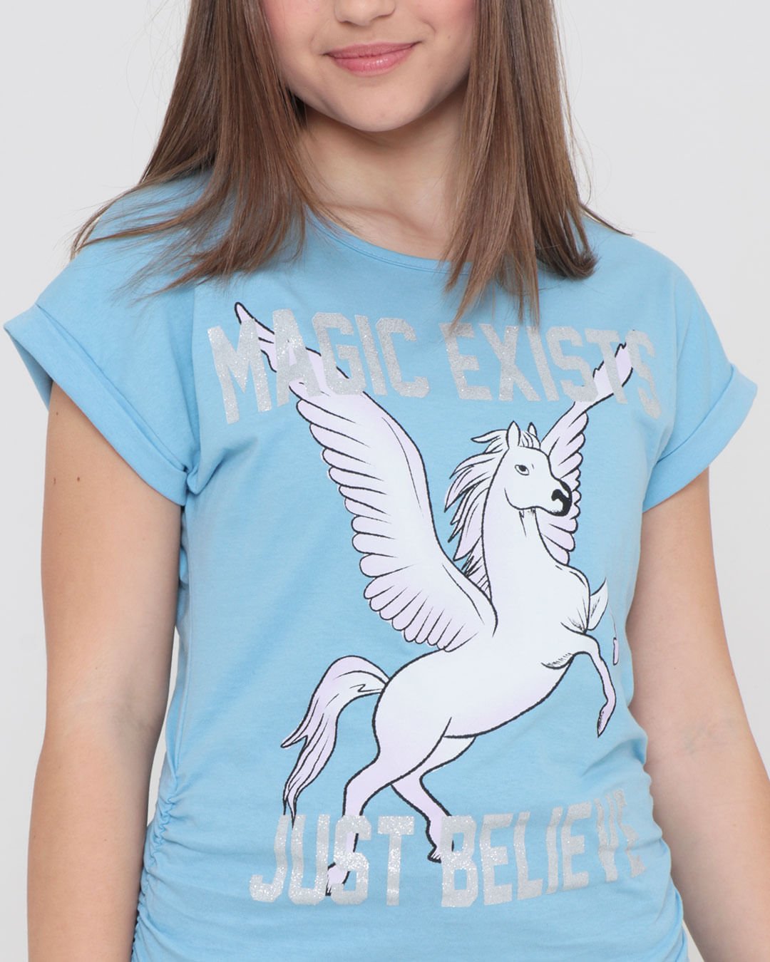 Blusa-8764t-Unic-Reg-1016---Azul-Claro