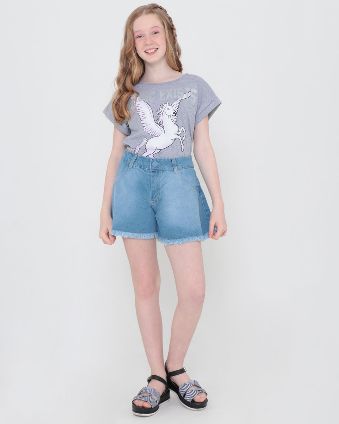 Blusa-8764t-Unic-Reg-1016---Cinza-Claro