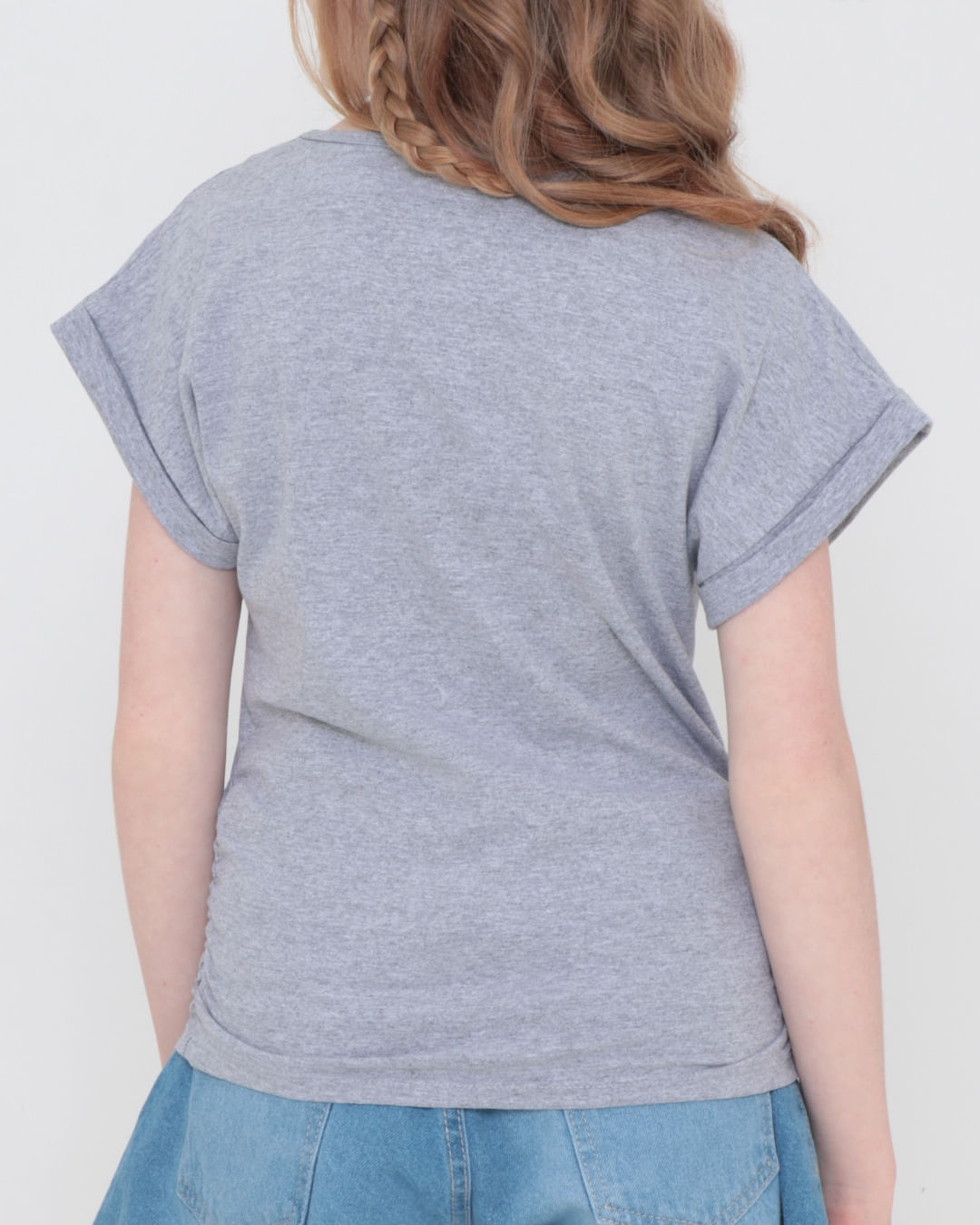 Blusa-8764t-Unic-Reg-1016---Cinza-Claro