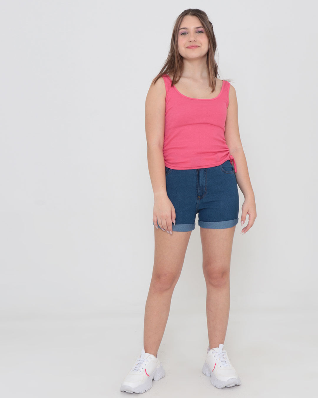 Blusa-02114-Reg-Fem-1016---Rosa-Medio