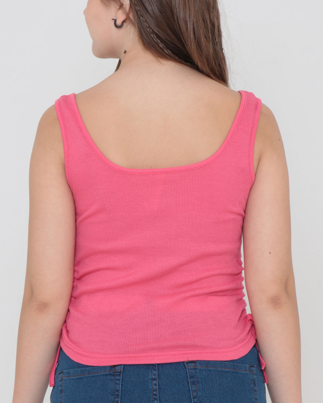 Blusa-02114-Reg-Fem-1016---Rosa-Medio