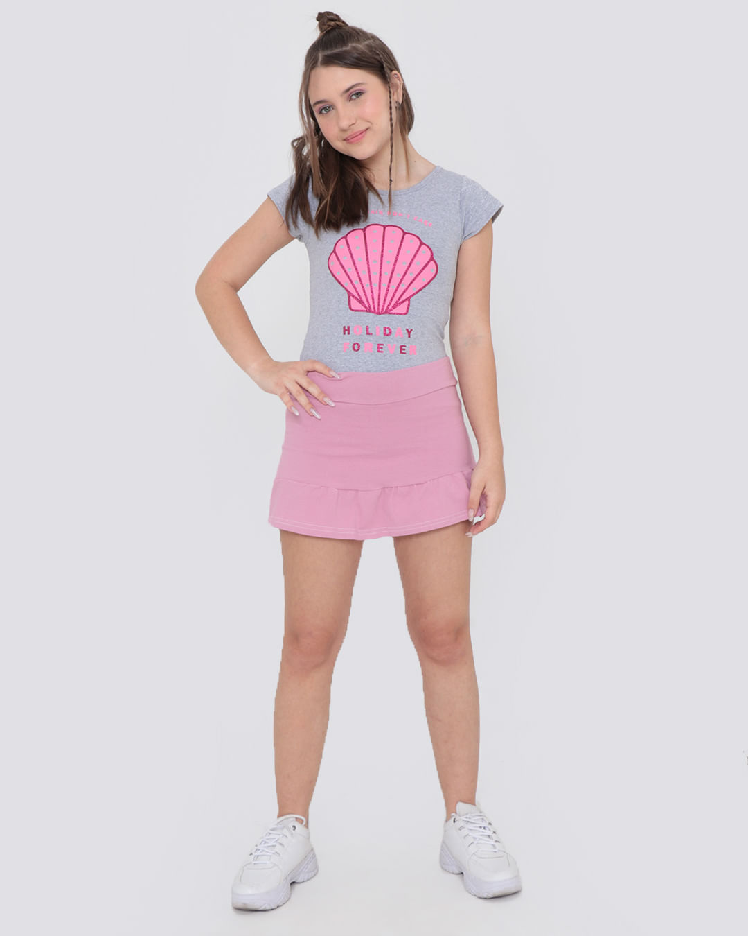 Blusa-1312-Mc-Sereia-F-1016---Cinza-Claro