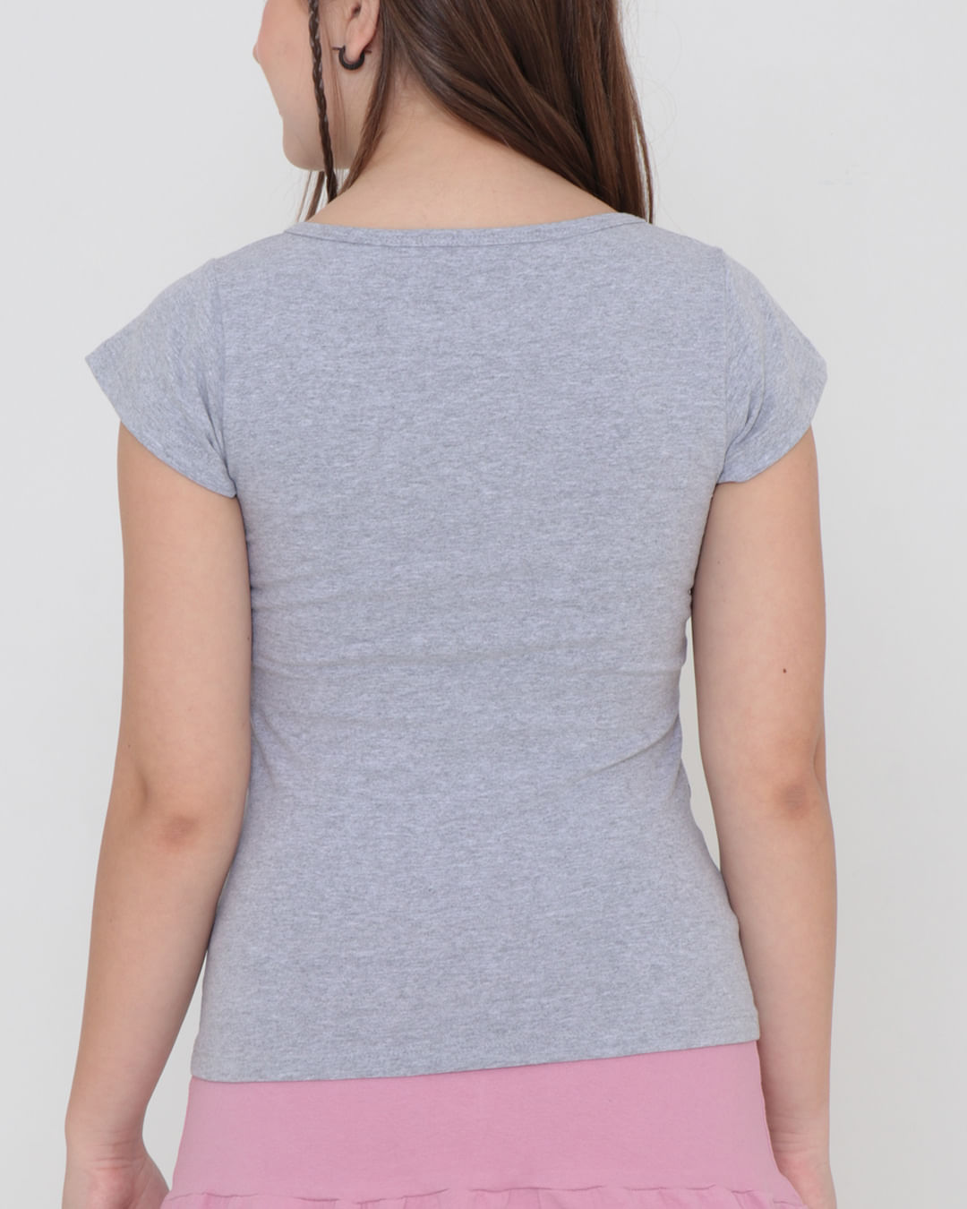Blusa-1312-Mc-Sereia-F-1016---Cinza-Claro