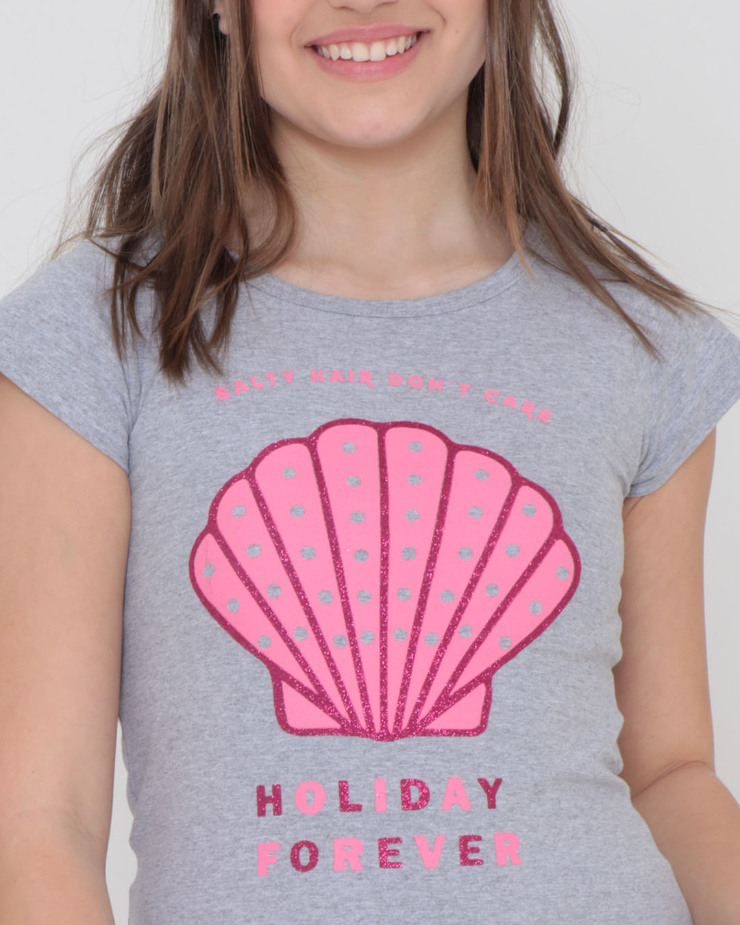 Blusa-1312-Mc-Sereia-F-1016---Cinza-Claro