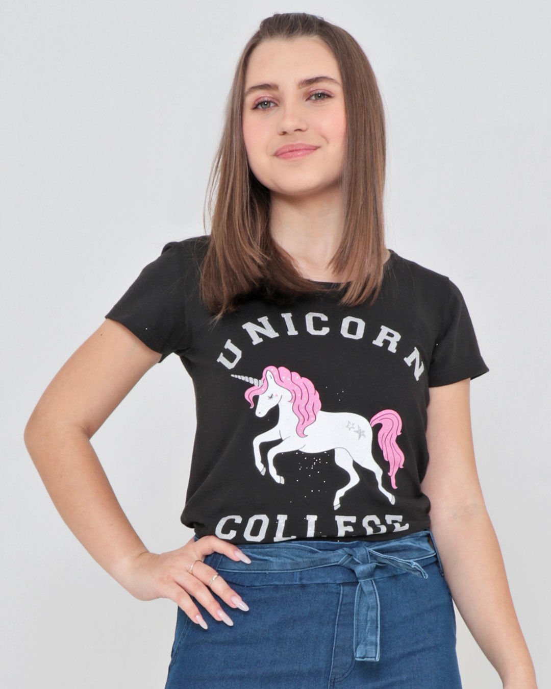 Blusa-072185-Mc-Glitter-F-1016---Preto