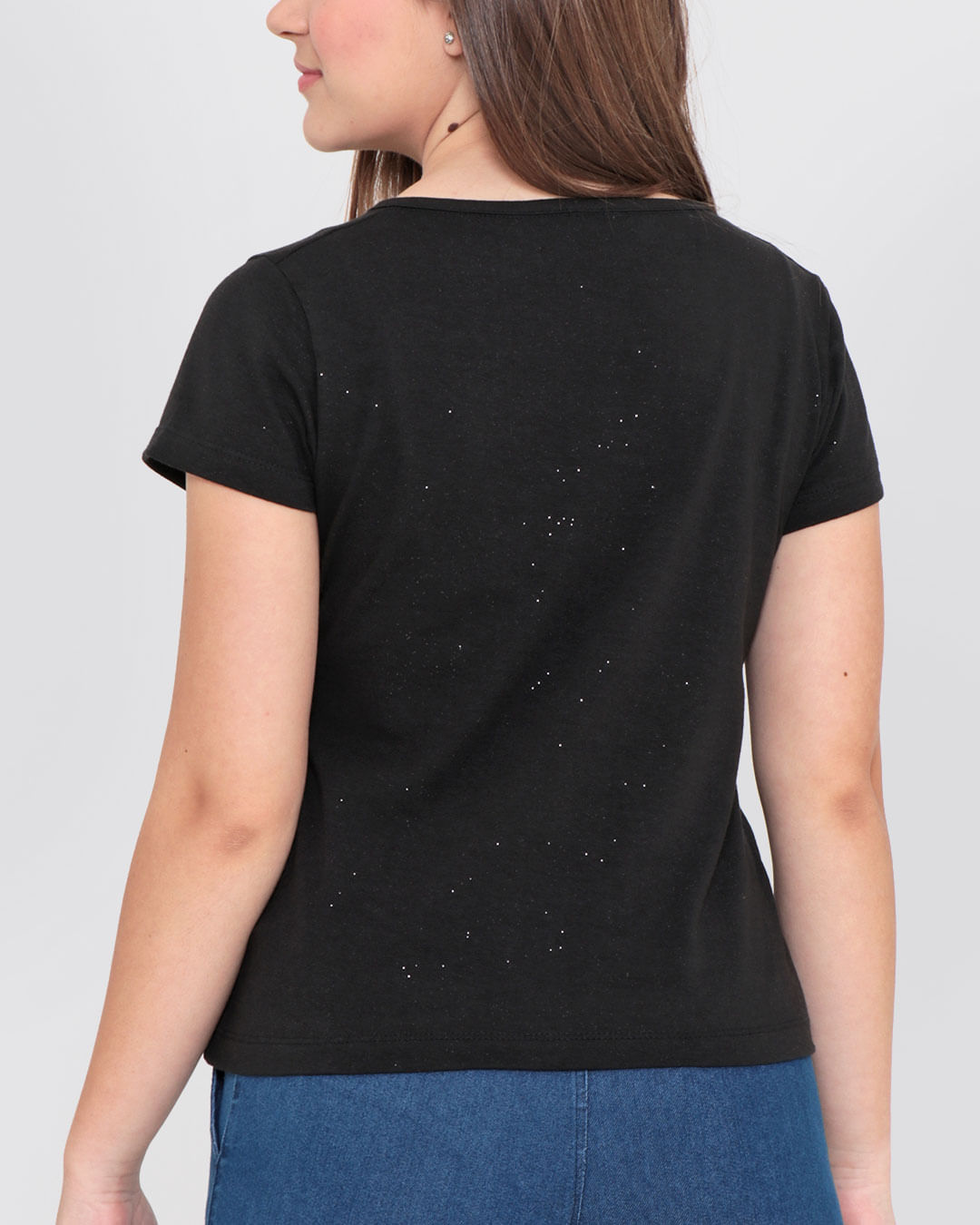 Blusa-072185-Mc-Glitter-F-1016---Preto