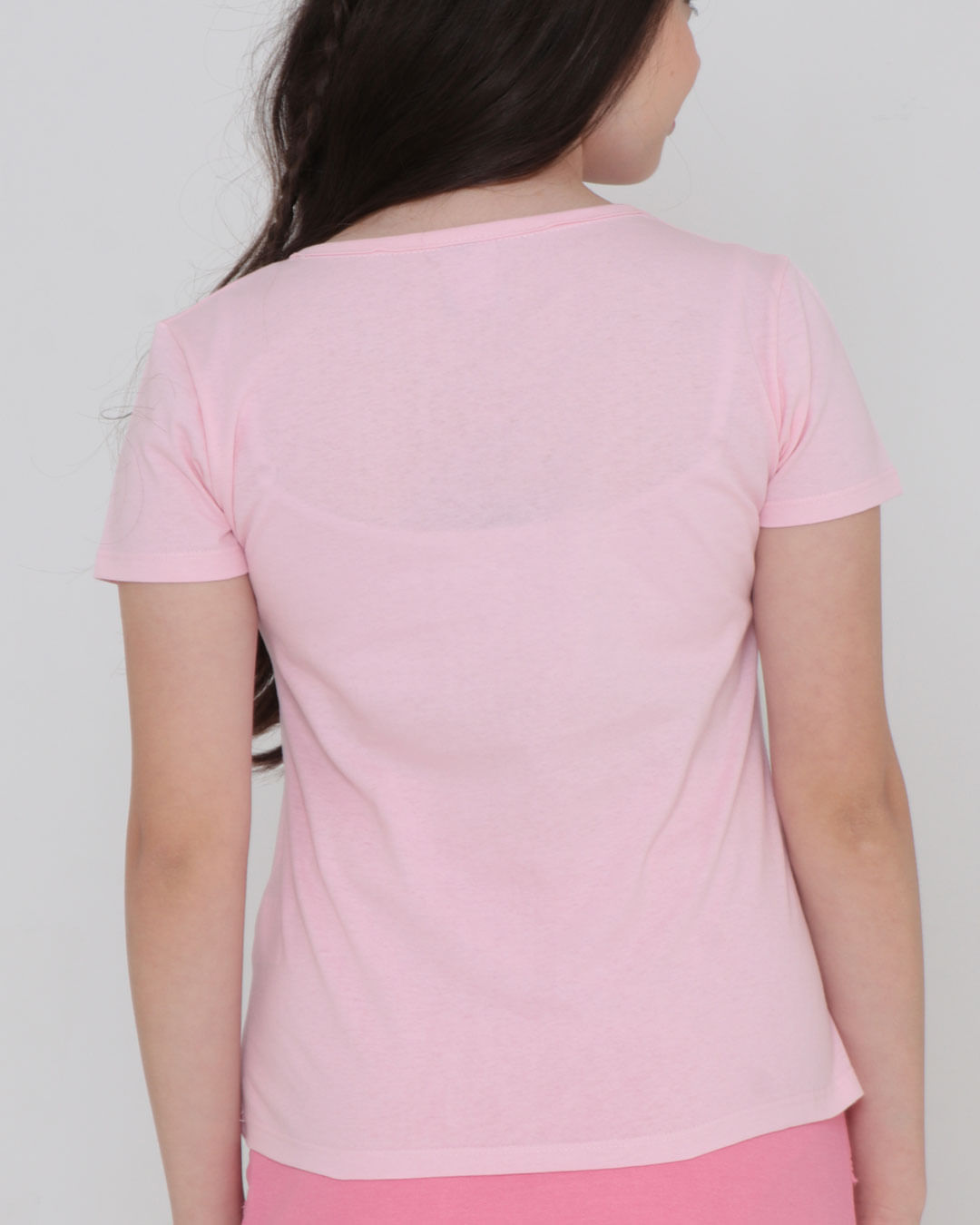 Blusa-72547-Sweet-Grl-Mc-F1016---Rosa-Claro