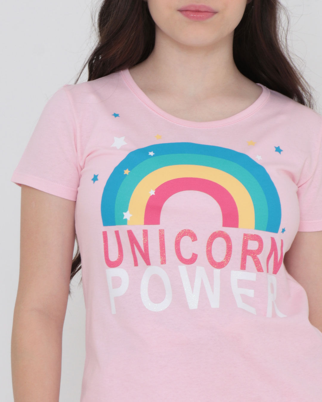 Blusa-72547-Sweet-Grl-Mc-F1016---Rosa-Claro
