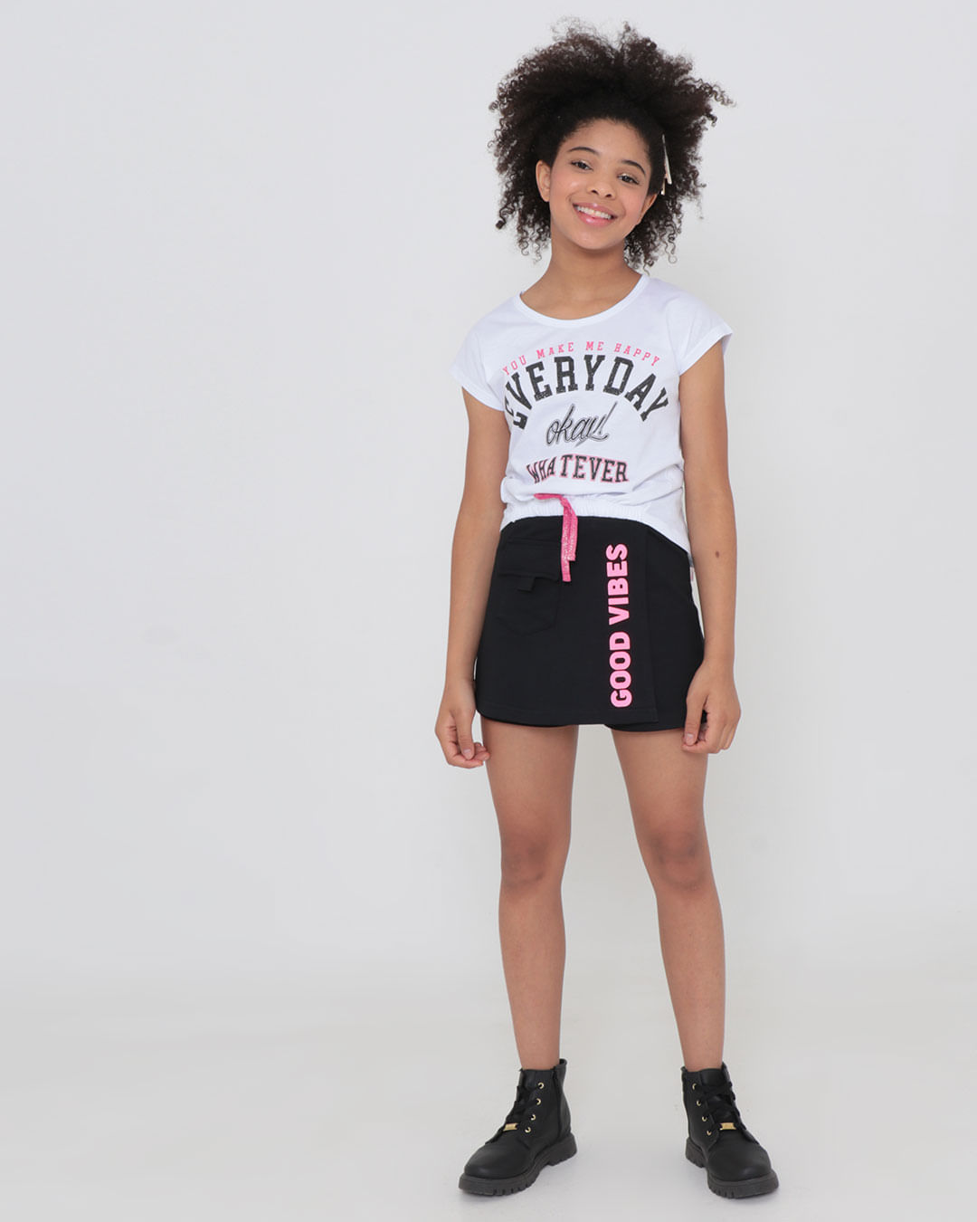 Blusa-72768-Everyday-Mc-F-1016---Branco