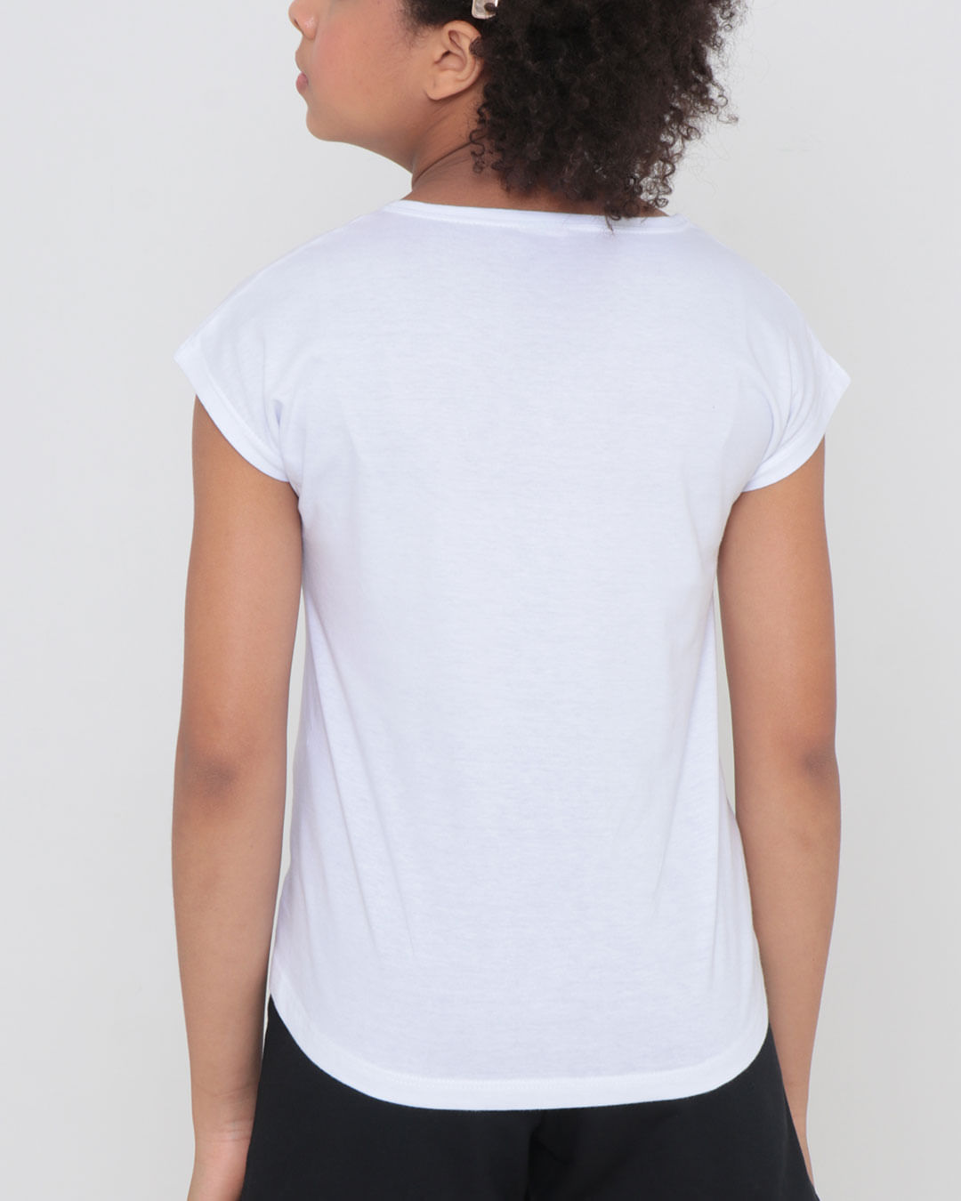Blusa-72768-Everyday-Mc-F-1016---Branco