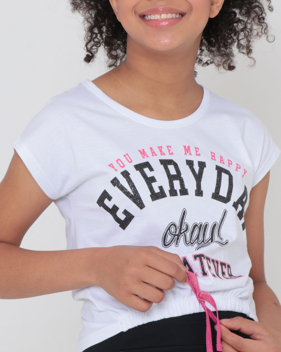 Blusa-72768-Everyday-Mc-F-1016---Branco