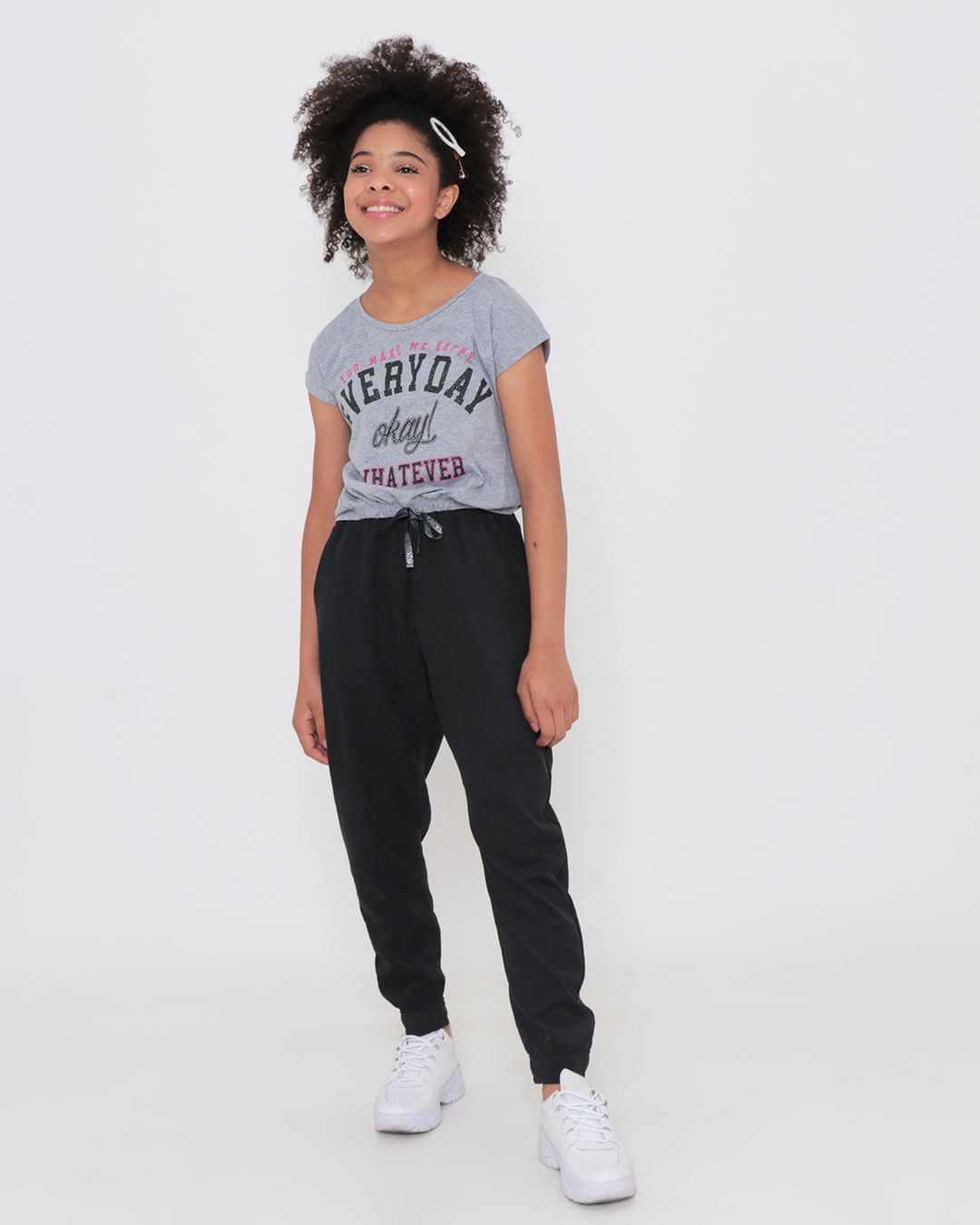 Blusa-72768-Everyday-Mc-F-1016---Cinza-Claro