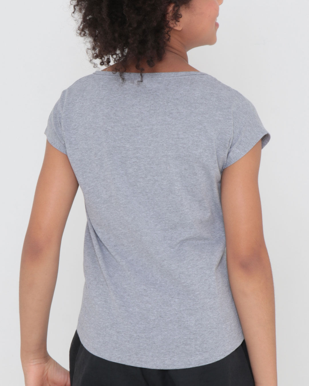Blusa-72768-Everyday-Mc-F-1016---Cinza-Claro