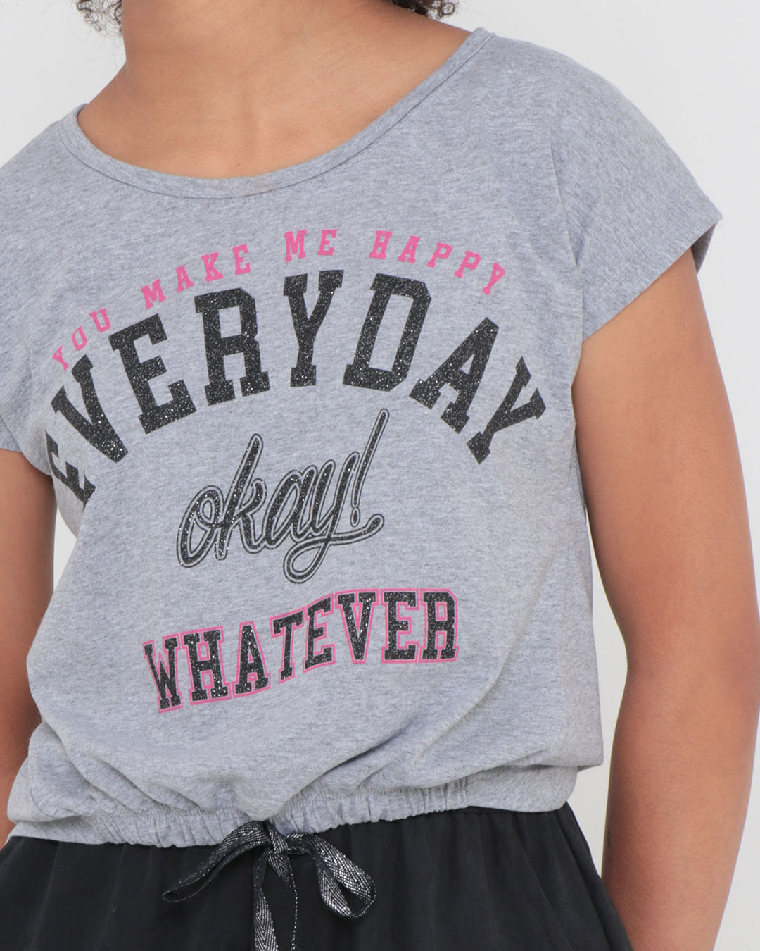 Blusa-72768-Everyday-Mc-F-1016---Cinza-Claro