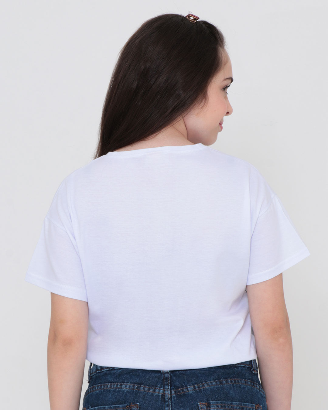 Blusa-6876-Icon-Mc-Fem-1218---Branco
