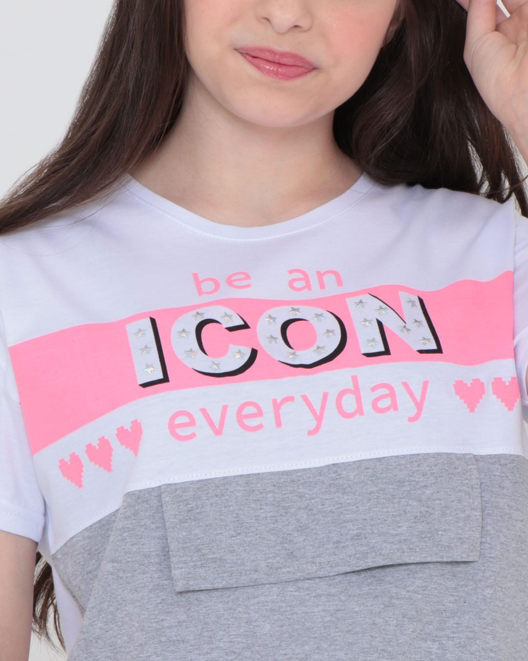 Blusa-6876-Icon-Mc-Fem-1218---Branco