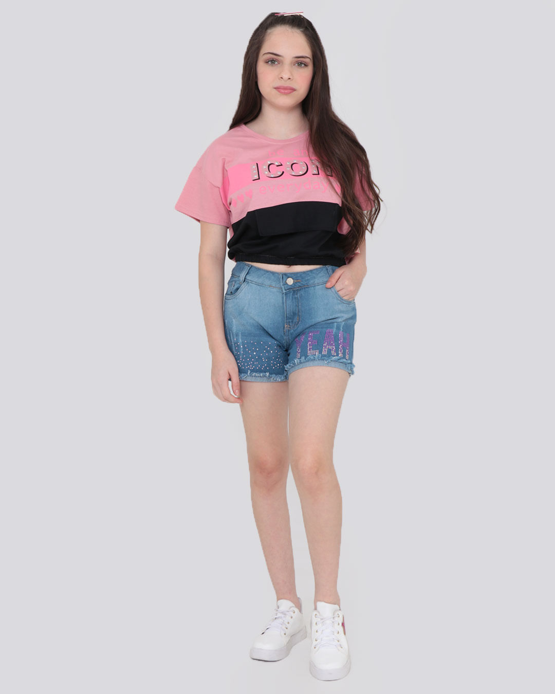 Blusa-6876-Icon-Mc-Fem-1218---Rosa-Medio