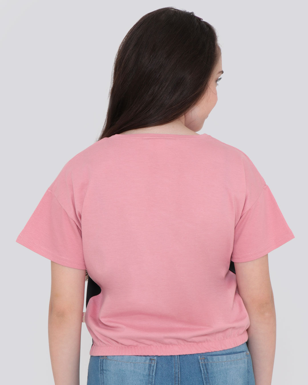 Blusa-6876-Icon-Mc-Fem-1218---Rosa-Medio