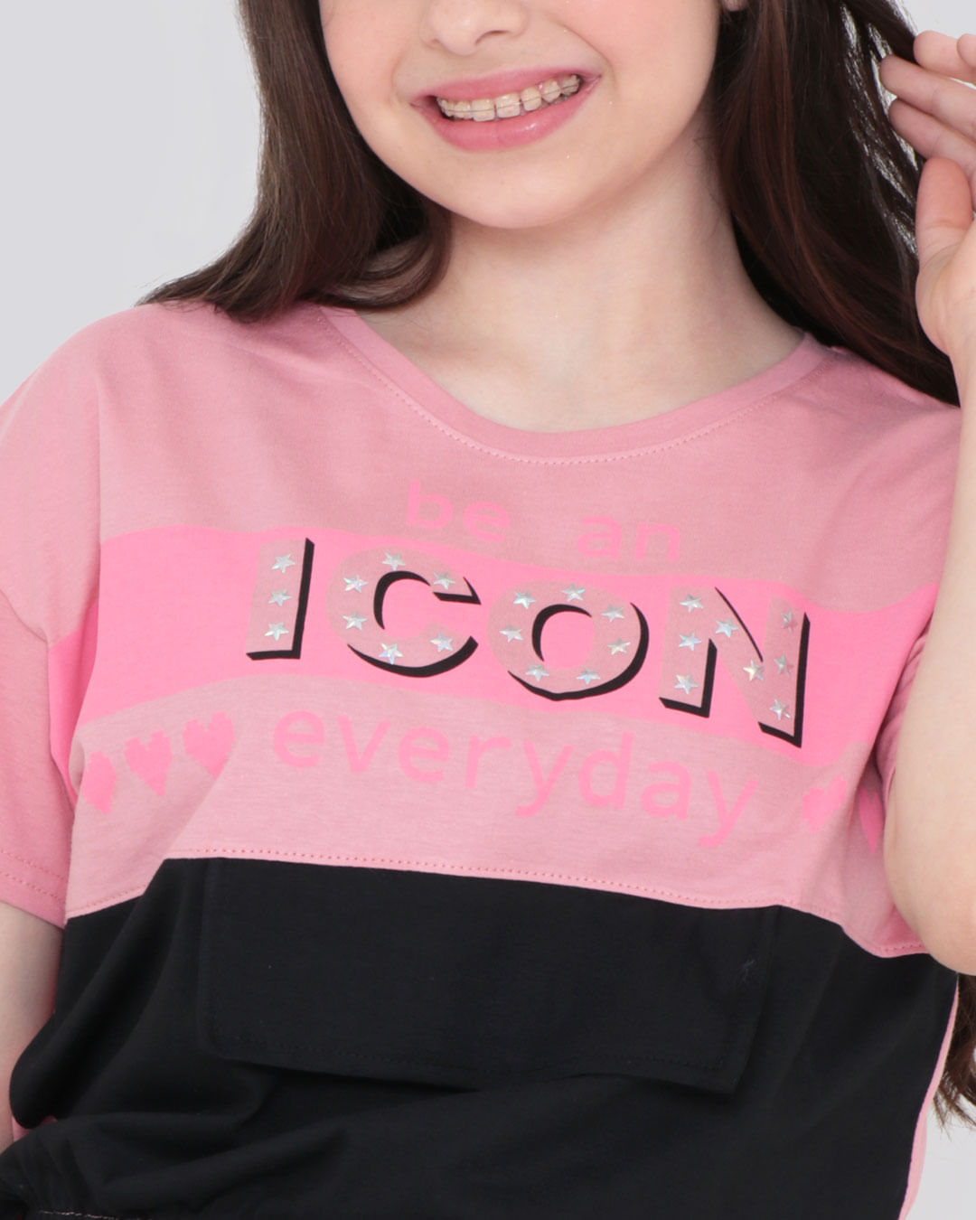 Blusa-6876-Icon-Mc-Fem-1218---Rosa-Medio