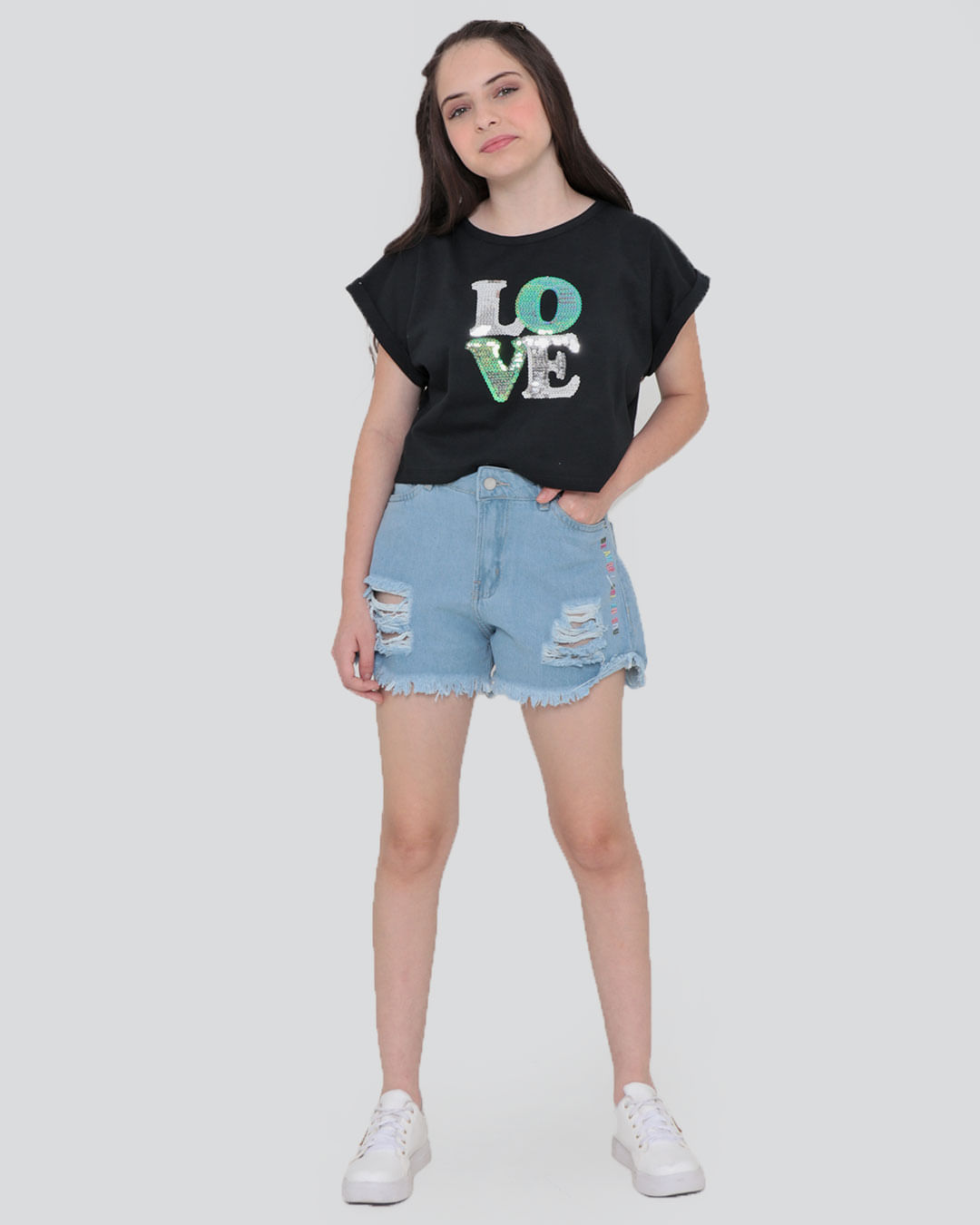 Blusa-6426-Mc-Love-F-1016---Preto