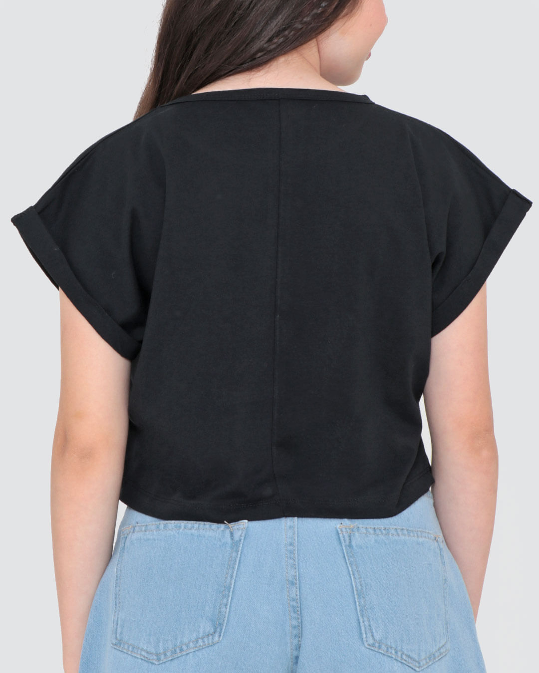 Blusa-6426-Mc-Love-F-1016---Preto